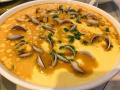 -新虹楼饭庄(崇明陈家镇店)