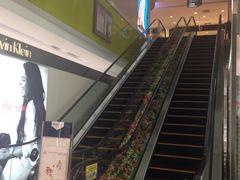 -八佰伴(人民中路店)