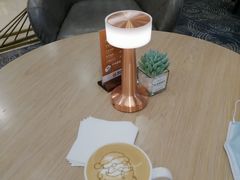 -逸派咖啡 EPARKCOFFEE(广安门店)
