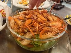 -黄狗猪头肉(运河路店)