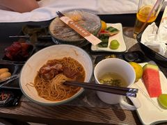-和子足浴SPA会馆(东方之门店)