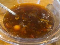 -天堂鸟水煮鱼(经南三路店)