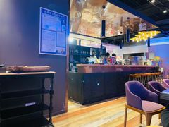 -佳思多食品料理超市(园区店)