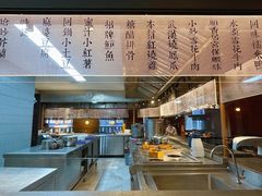 -顺香居·老字号湖北菜(江汉路店)