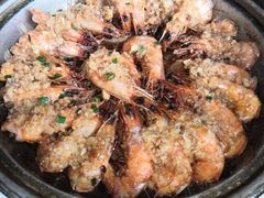 -东淮西川(国金店)