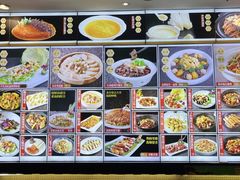 -益利大酒楼(井岸店)