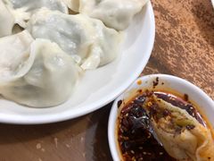 -山东水饺(南坪新街店)
