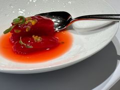 -满满海佛跳墙(千禧店)