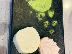 -海底捞火锅(旭辉MALL店)
