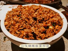 -园里火锅(仁和新城店)