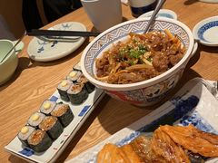 -大雄寿司(洛浦店)