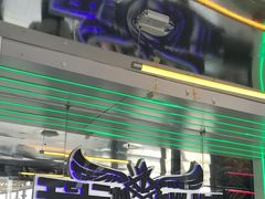 -移动谜城·大笨象密室逃脱(五棵松店)