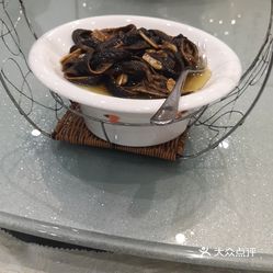 淮安人口味_南京这 10 家破店,全吃过你就站在食物链的顶端了(2)