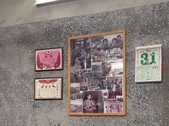 -老三样·旧食新味(船山路店)