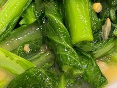 -潮汕铺老店(甜水井店)