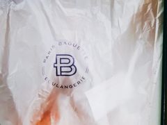 -巴黎贝甜(常德路店)