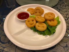 -知味观(翡翠城店)