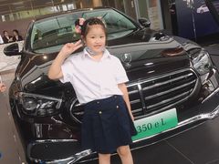 -上海可达汽车销售服务有限公司