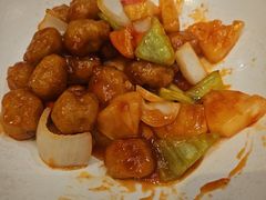 -金鼎轩(方庄天坛店)