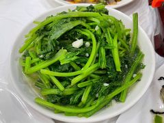 -乡土特色.冷锅鱼.牦牛肉汤锅