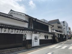 -中村藤吉(本店)