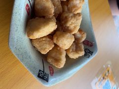 -黄师奶甜品店