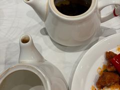 -粥旺庄(芳村店)