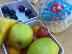 -悠然湯·汗蒸汤泉会馆
