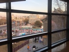 -PAGEONE(北京坊店)