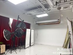 -鼎极摄影(世纪金源店)