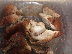 -申宴酒楼(王子百货店)