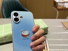 -海底捞火锅(朝阳北路生日主题店)