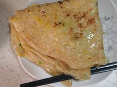 -佳禾月嫂育儿嫂(拱墅店)
