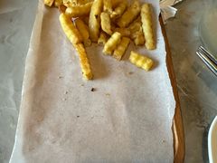 -必胜客(白石桥店)
