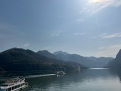 -后柳水乡