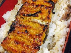 -平川日本料理