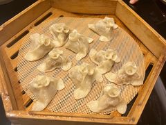 -德发长·花式蒸饺(大唐不夜城店)