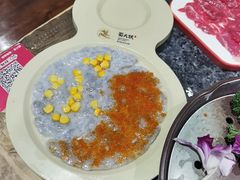 -蜀大侠火锅(春熙路店)