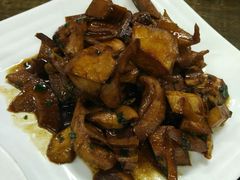 -协和菜馆(凤凰街店)