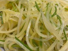 -上名堂·鱼头好吃(体育场路店)