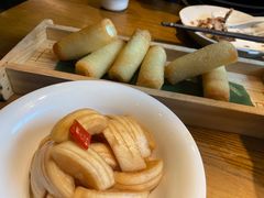 -大鸽饭(岗顶店)