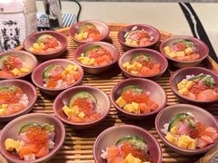 -自助山(合和中心商场店)