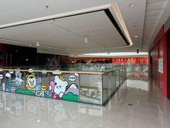 -悦然广场(北滘店)