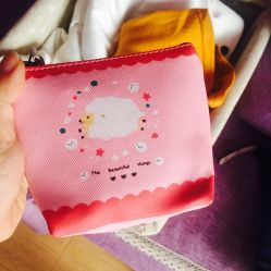 -S · Nail 自助美甲美睫