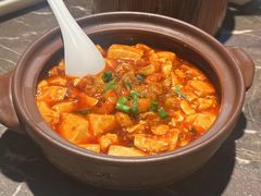 -大潮淮·淮扬菜(何园旗舰店)