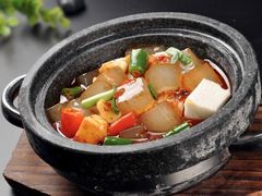 -金雨烧烤(新城南都店)