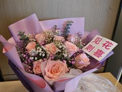 -金色印象·HiFi影音·按摩足疗(南坪桃源店)