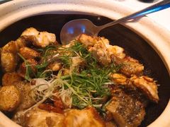 -金悦轩海鲜城(渔人码头店)