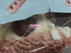 -奈雪的茶(新天地广场PRO店)