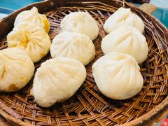 -草包包子铺1937(普利街店)